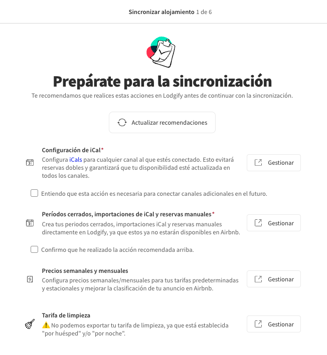 Screenshot 2023-08-30 at 13.16.50.png