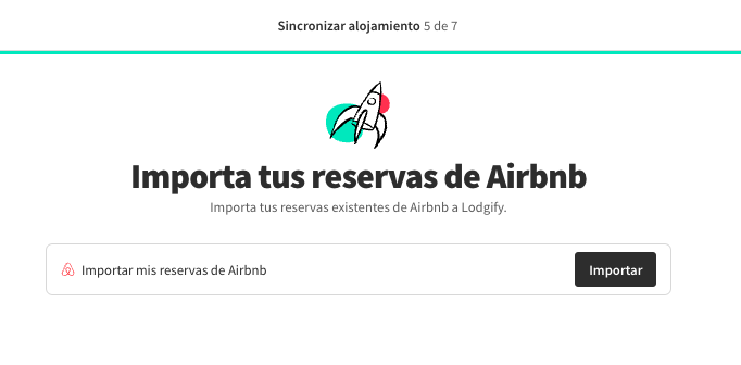 Screenshot 2023-08-30 at 13.20.31.png