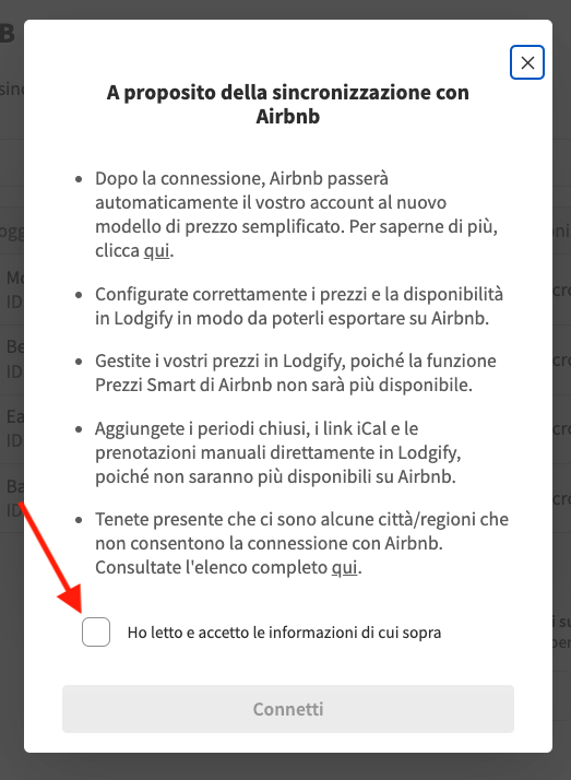 Screenshot 2023-08-30 at 12.42.24.png