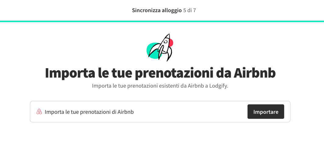 Screenshot 2023-08-30 at 13.09.56.png