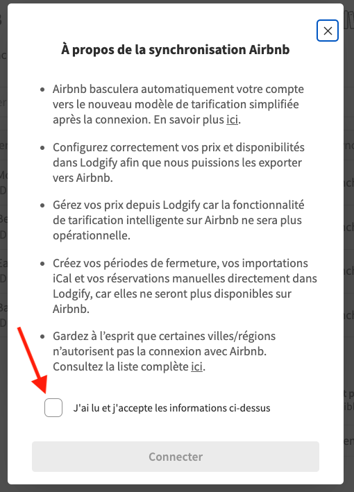 Screenshot 2023-08-30 at 12.41.33.png