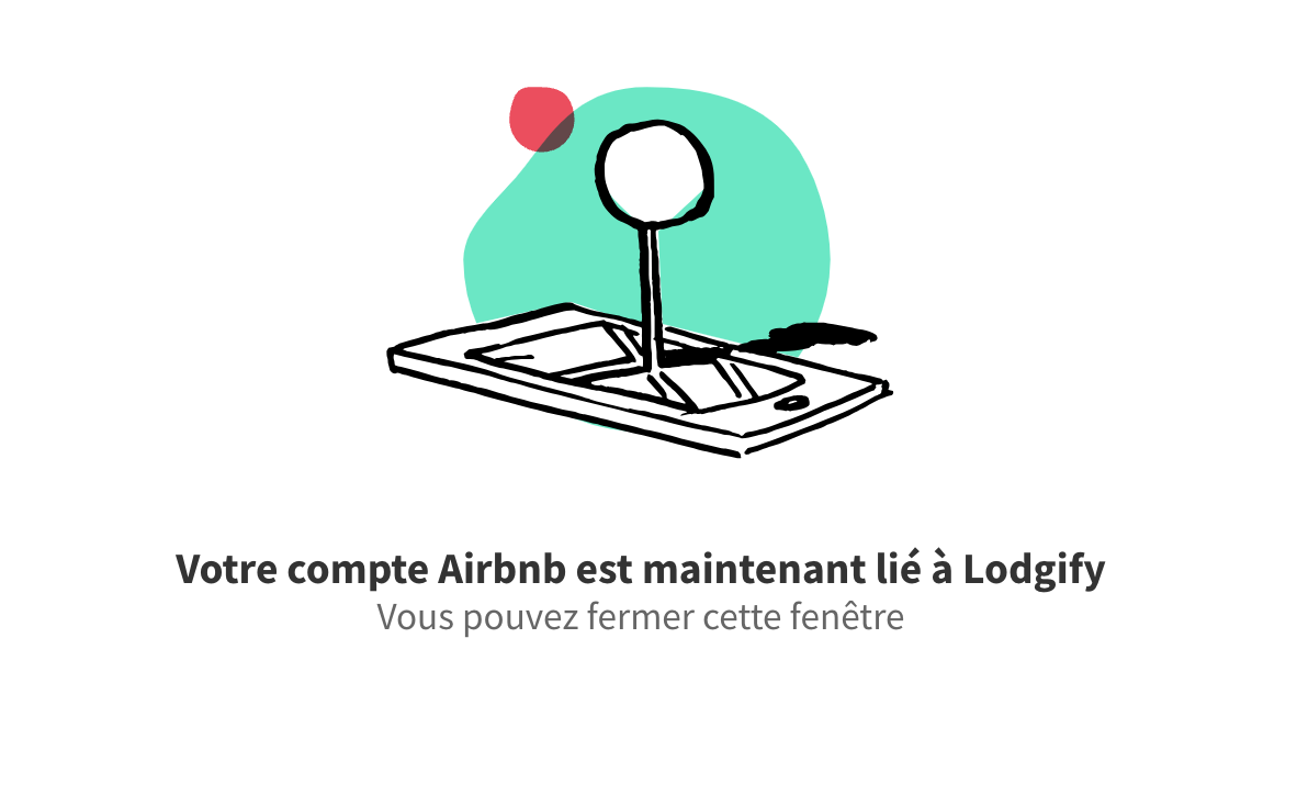 Screenshot 2023-08-07 at 11.05.26.png