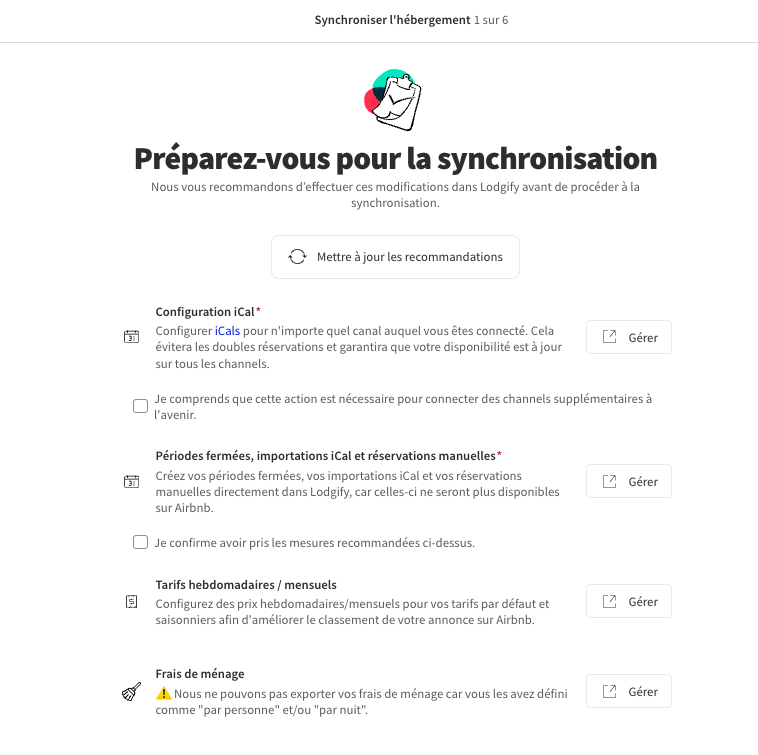 Screenshot 2023-08-30 at 12.47.55.png