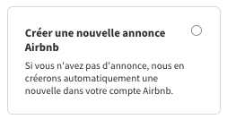 Screenshot 2023-08-30 at 12.49.19.png