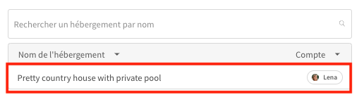 Screenshot 2023-08-30 at 12.49.48.png