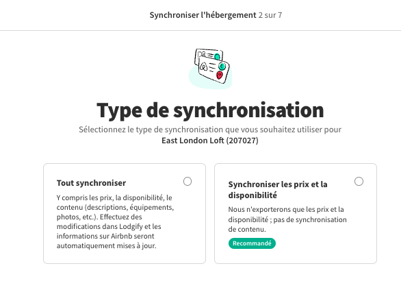 Screenshot 2023-08-30 at 12.50.42.png