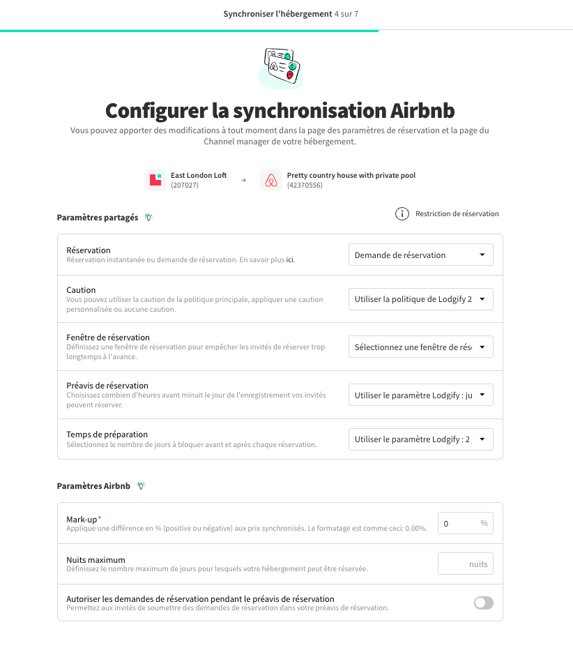 Screenshot 2023-08-30 at 12.51.24.png