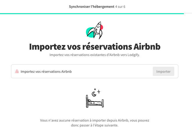 Screenshot 2023-08-30 at 12.54.33.png