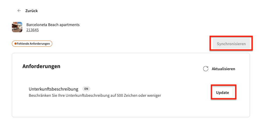 Screenshot 2024-05-22 at 12.36.06.png