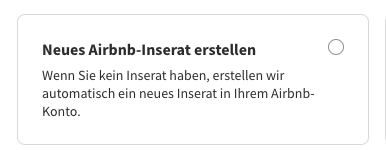 Screenshot 2024-05-22 at 12.37.15.png