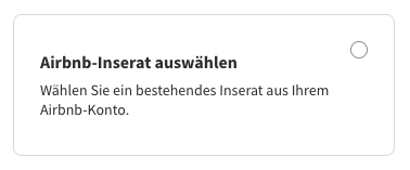 Screenshot 2024-05-22 at 12.37.29.png