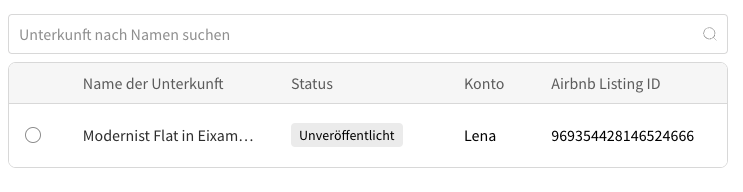 Screenshot 2024-05-22 at 12.39.30.png