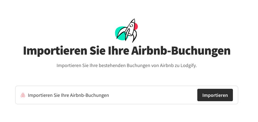 Screenshot 2024-05-22 at 12.42.21.png