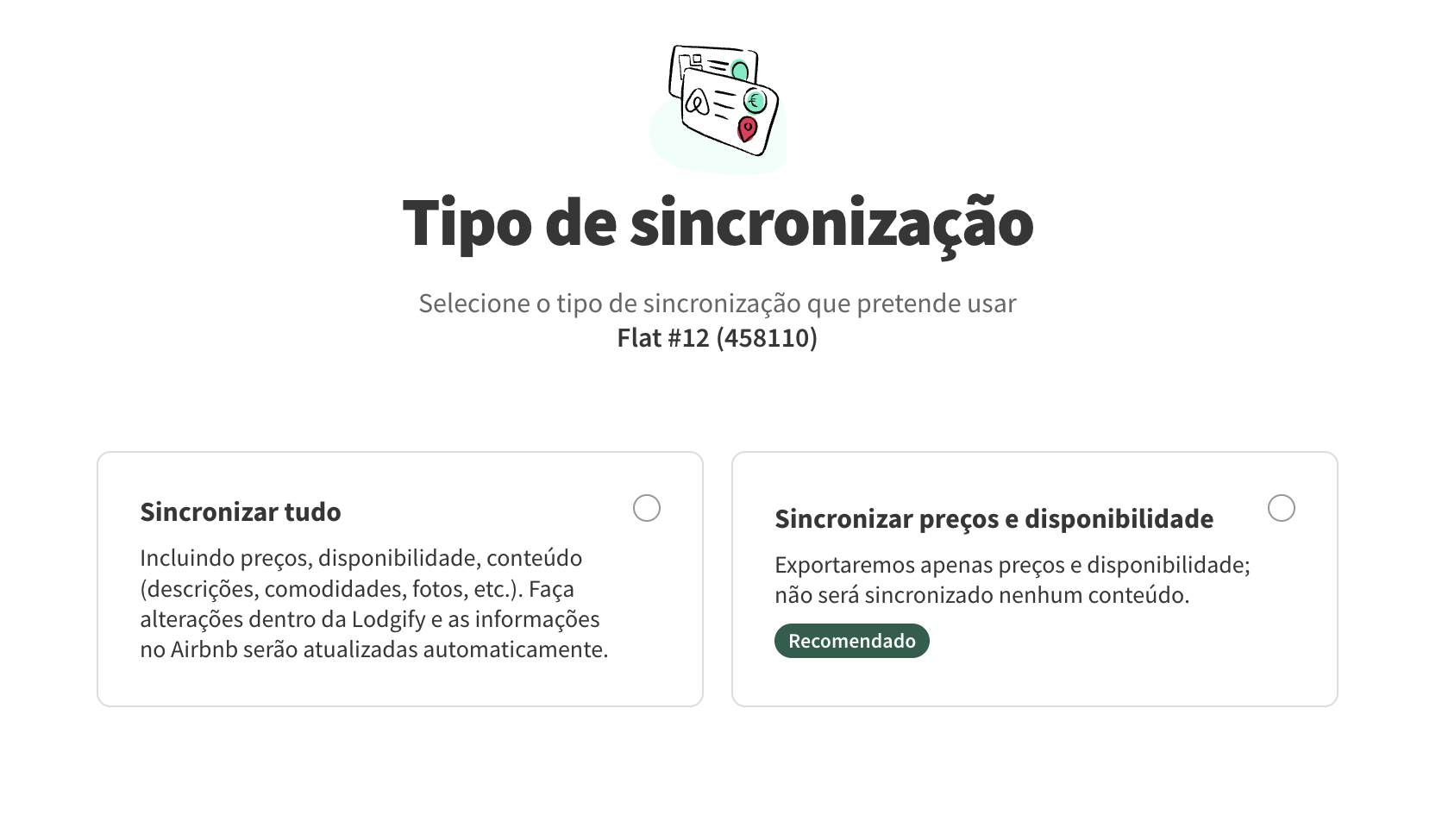 Captura de ecrã 2024-08-07, às 12.08.31.png