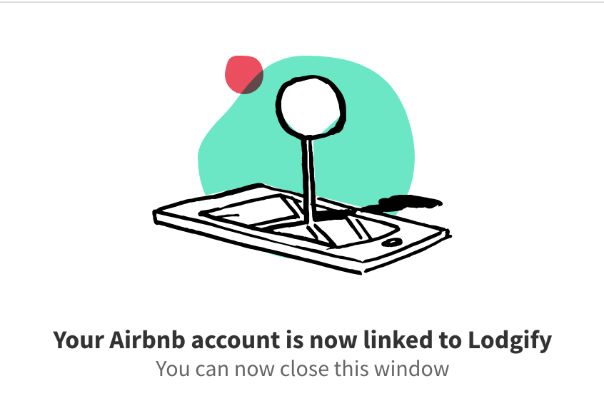 Screenshot 2023-07-31 at 16.16.57.png