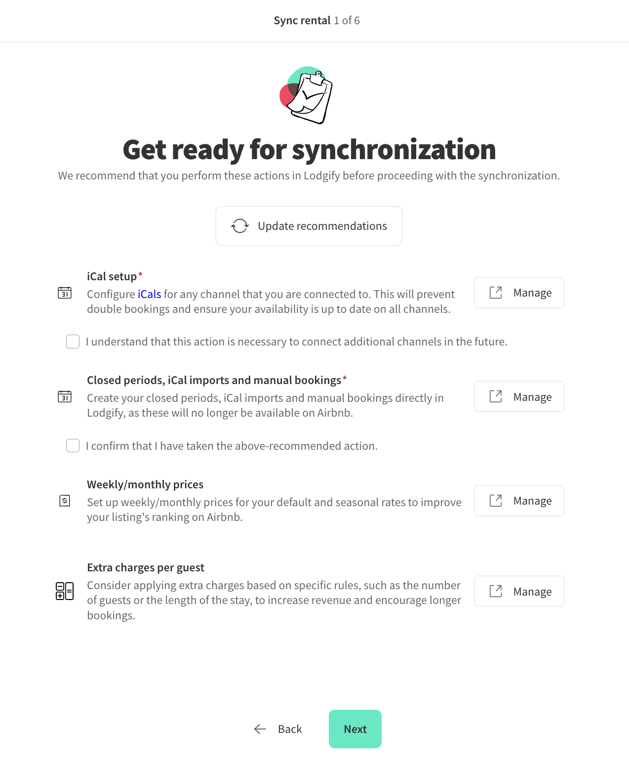 Screenshot 2023-07-31 at 16.22.28.png