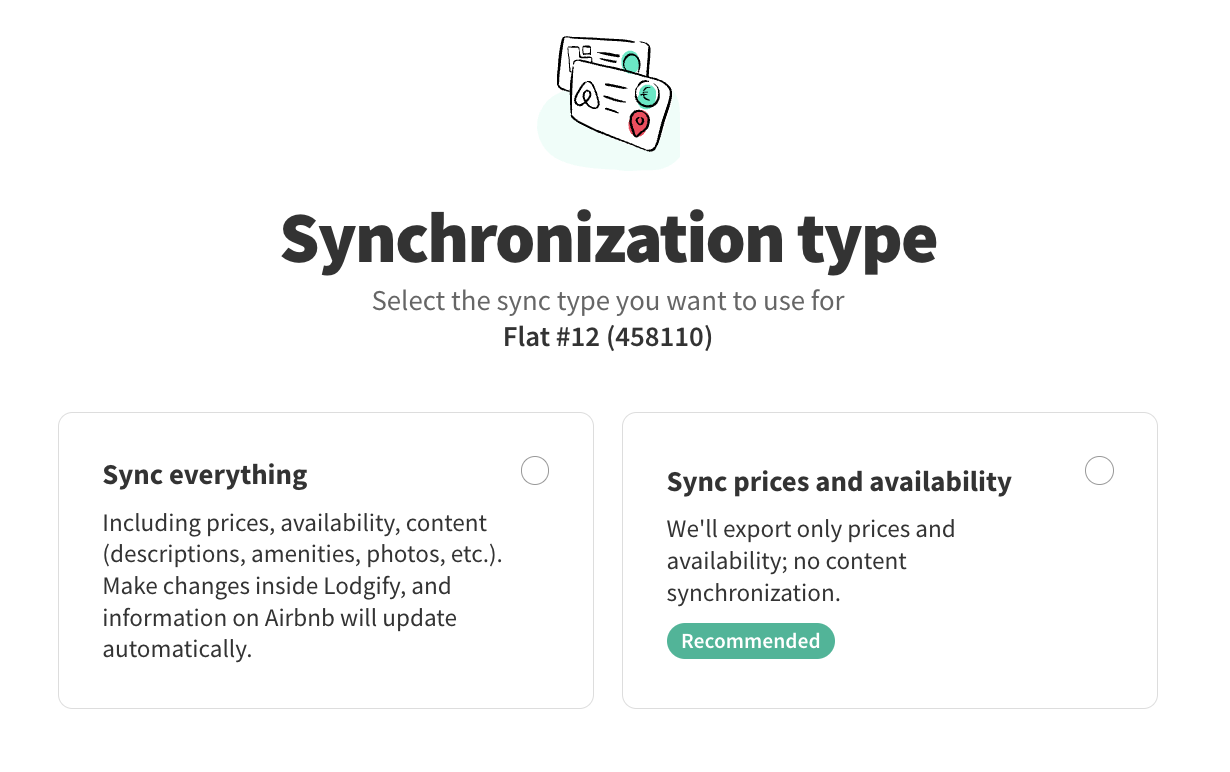 Screenshot 2023-07-31 at 16.37.43.png