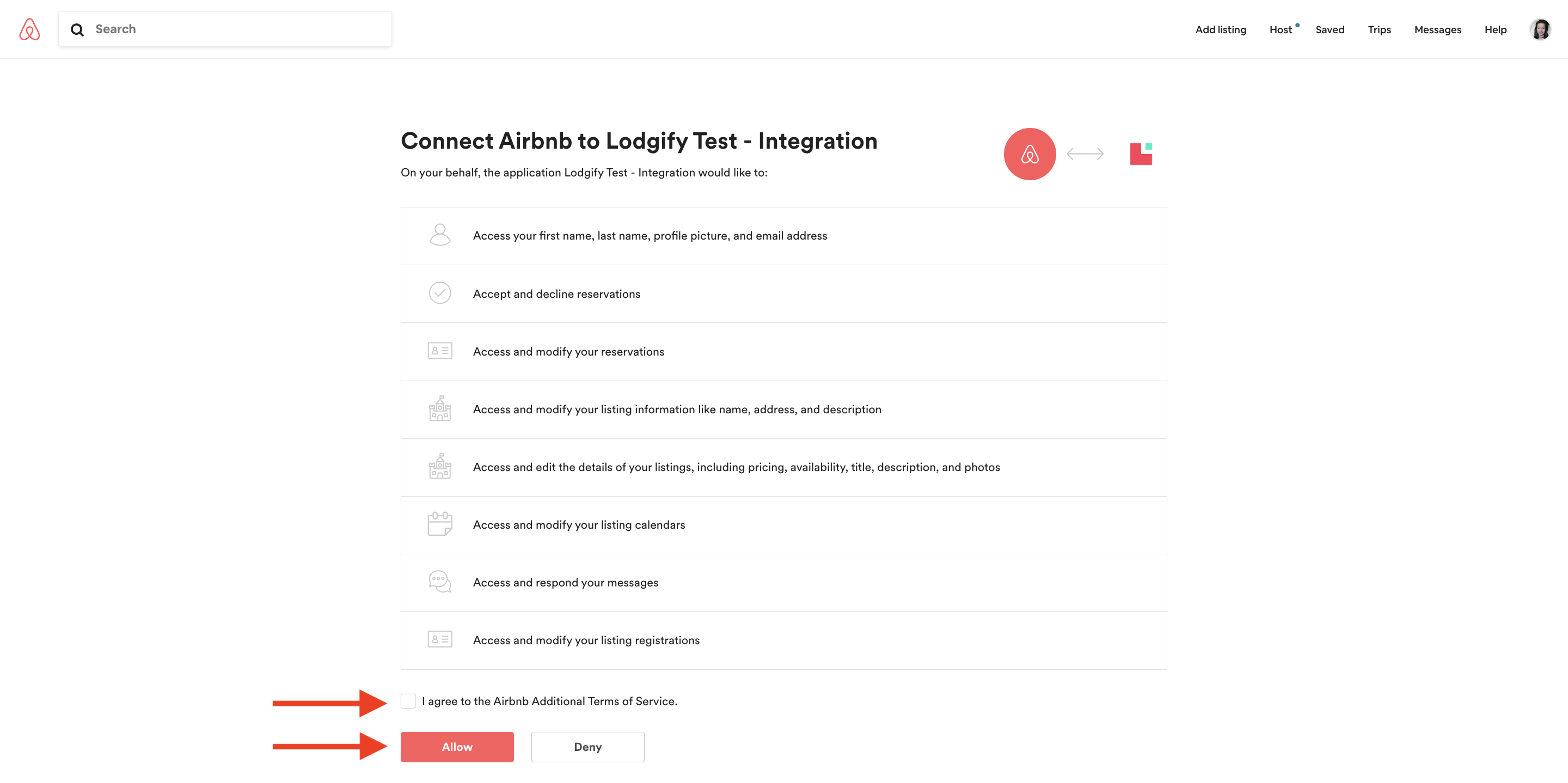 Captura de pantalla 2023-07-31 a las 16.14.02.png