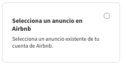 Screenshot 2023-08-30 at 13.17.37.png