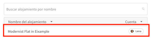 Screenshot 2023-08-30 at 13.17.52.png