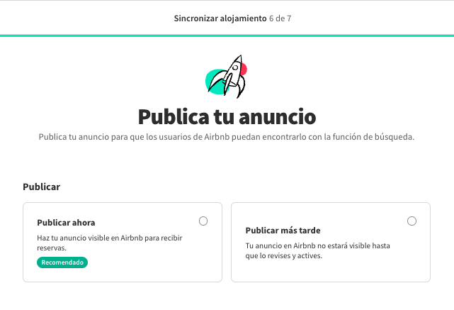 Screenshot 2023-08-30 at 13.21.29.png