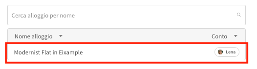 Screenshot 2023-08-30 at 13.07.09.png