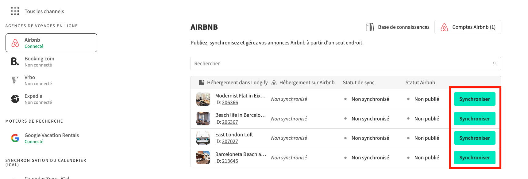 Screenshot 2023-08-30 at 12.45.18.png