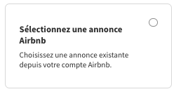 Screenshot 2023-08-30 at 12.49.09.png