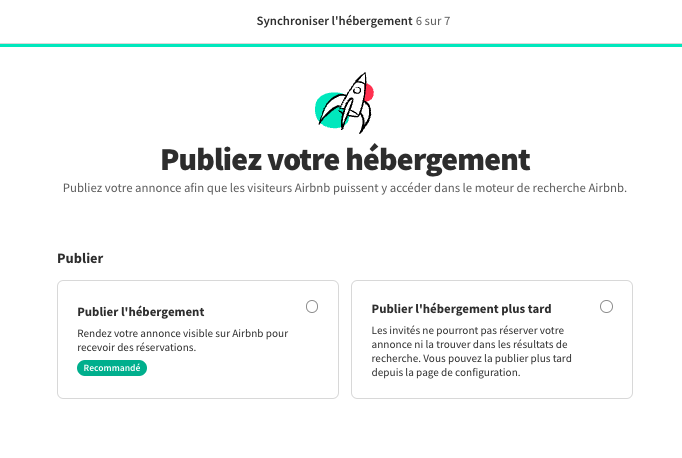 Screenshot 2023-08-30 at 12.57.31.png