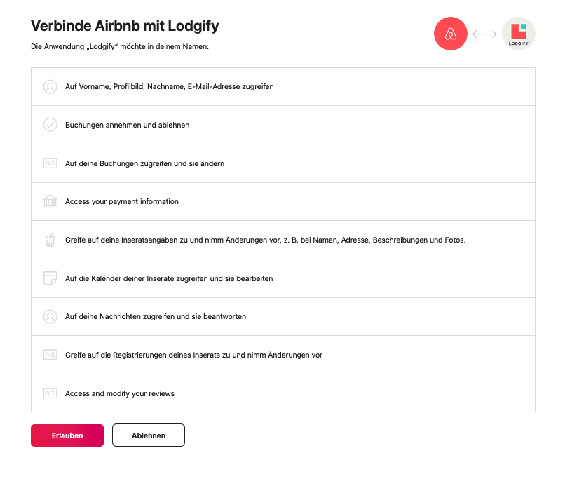 Screenshot 2024-05-22 at 12.23.46.png