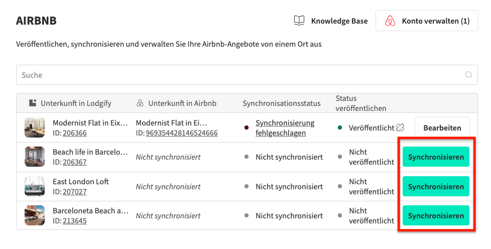 Screenshot 2024-05-22 at 12.35.04.png