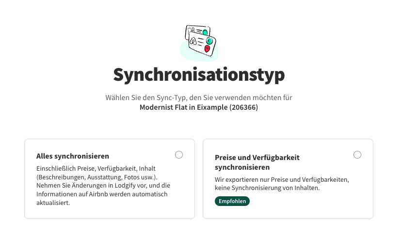 Screenshot 2024-05-22 at 12.39.44.png