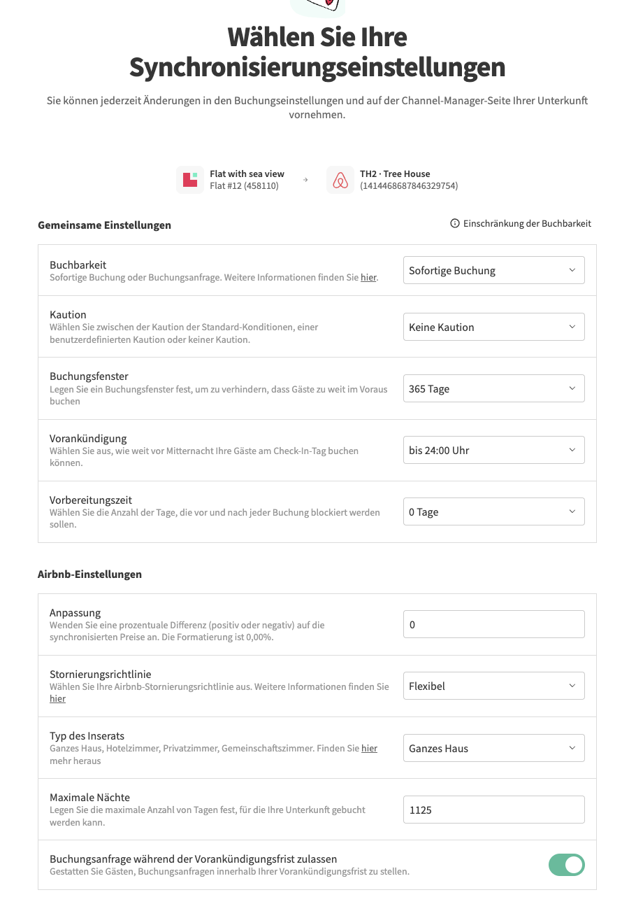 Screenshot 2025-07-08 at 16.08.10.png