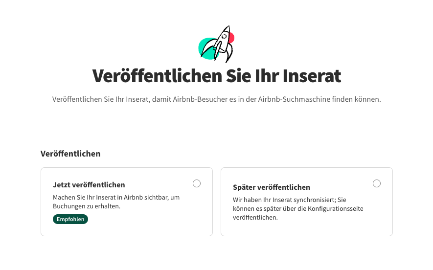 Screenshot 2024-05-22 at 12.42.47.png