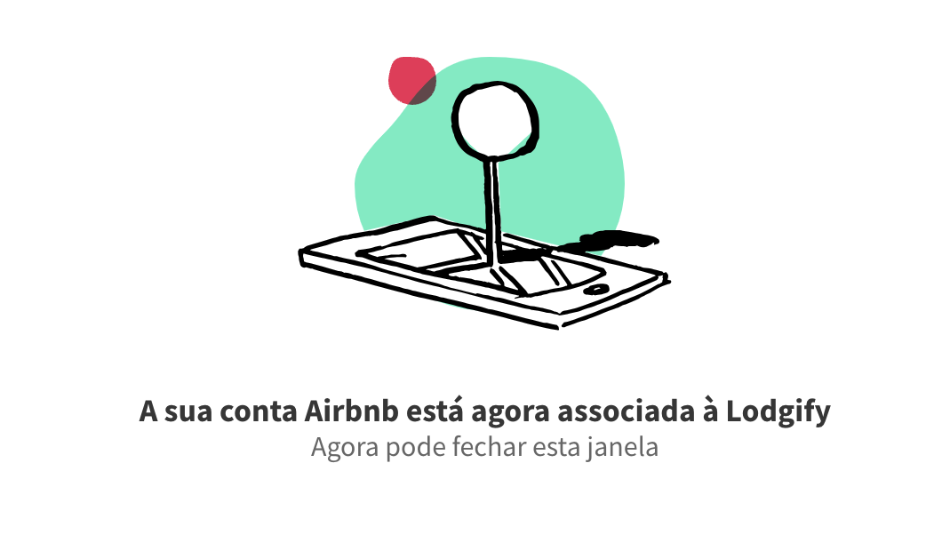 Captura de ecrã 2024-08-07, às 12.00.44.png