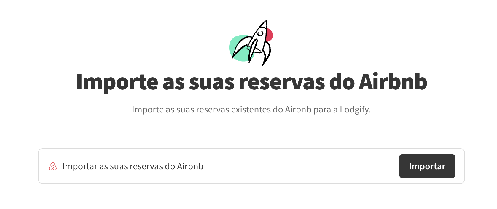 Captura de ecrã 2024-08-07, às 12.12.00.png