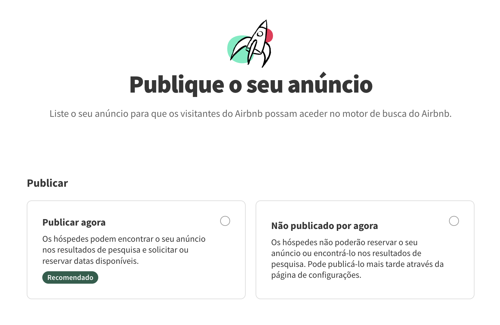 Captura de ecrã 2024-08-07, às 12.12.17.png