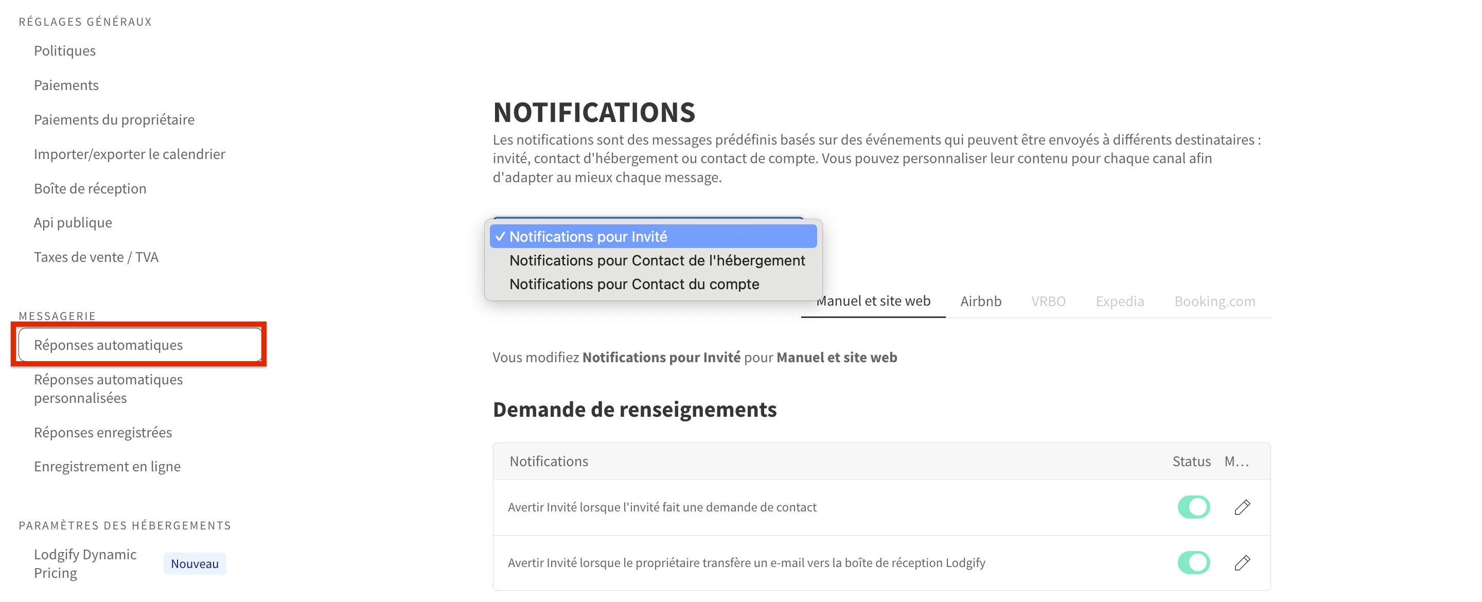 Screenshot 2024-07-03 at 13.08.27.png