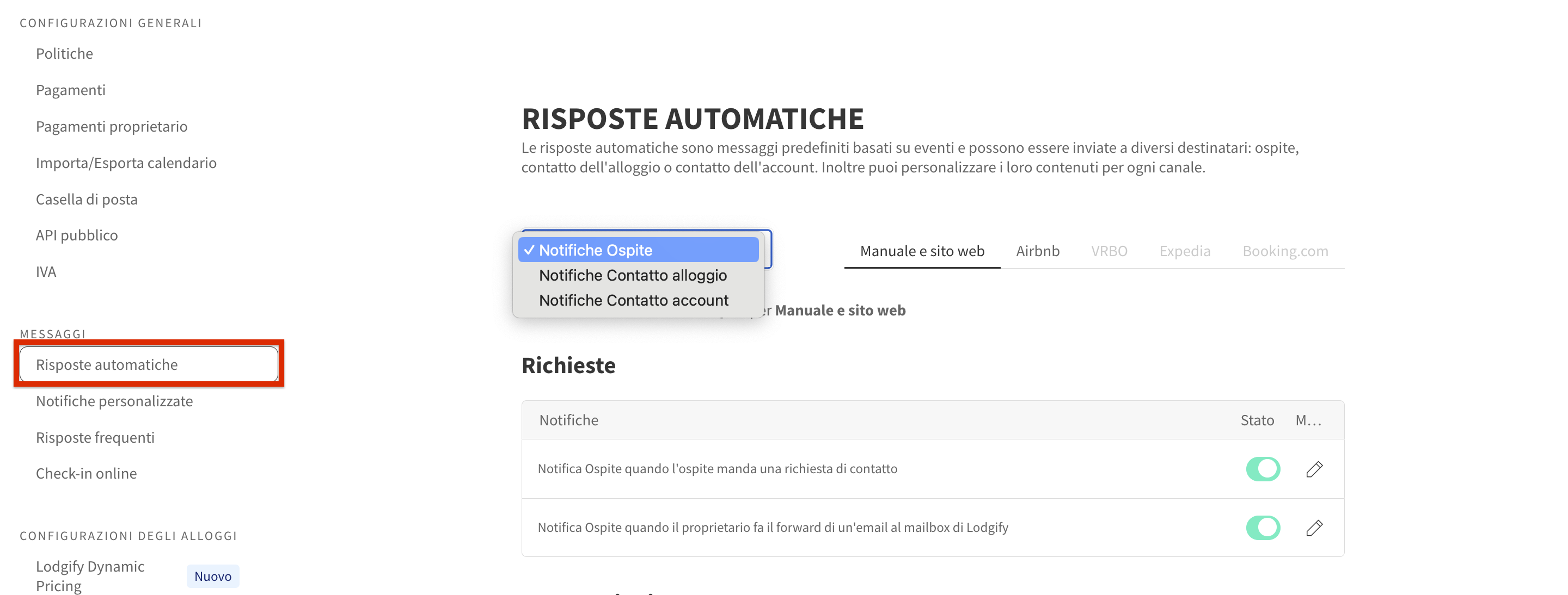 Screenshot 2024-07-03 at 13.09.05.png