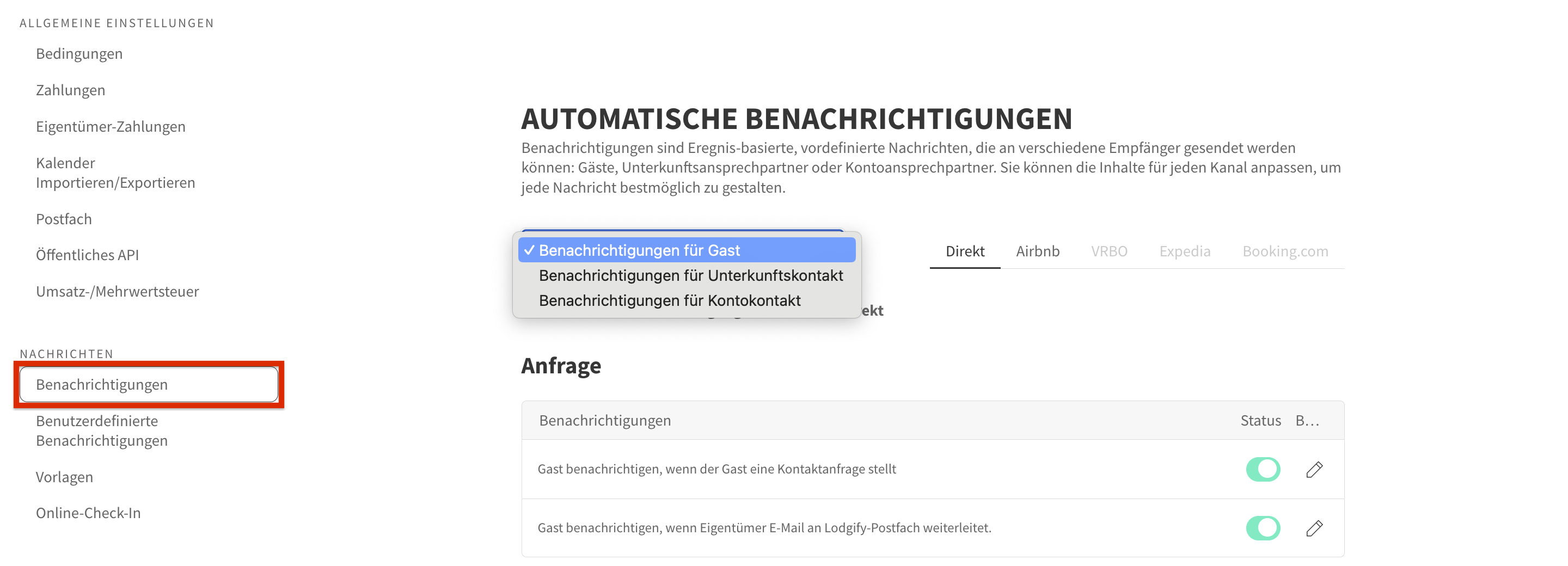 Screenshot 2024-07-03 at 13.09.19.png