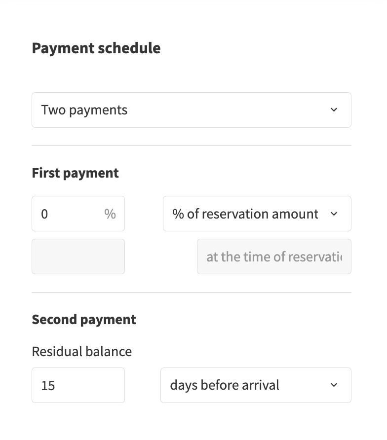 Screenshot 2025-10-17 at 14.14.41.png