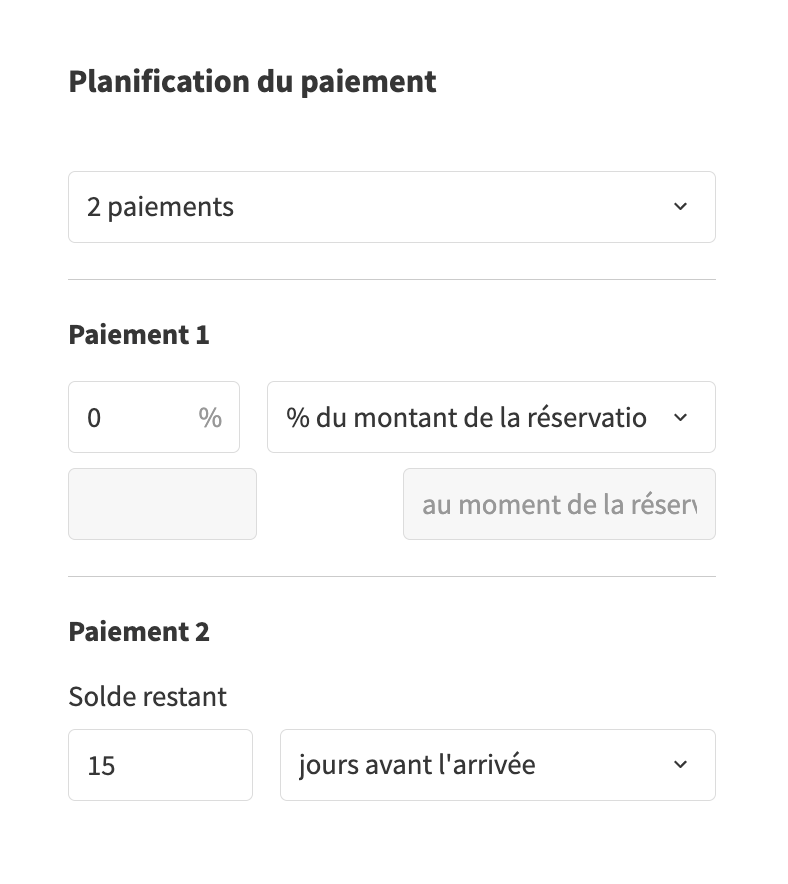 Screenshot 2025-10-17 at 14.19.06.png