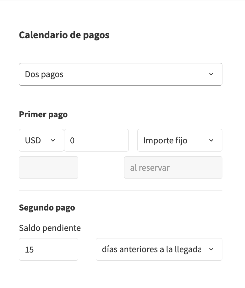 Screenshot 2025-10-17 at 14.20.25.png