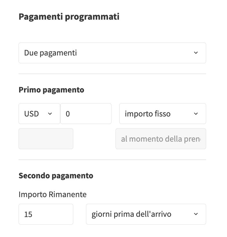 Screenshot 2025-10-17 at 14.21.18.png