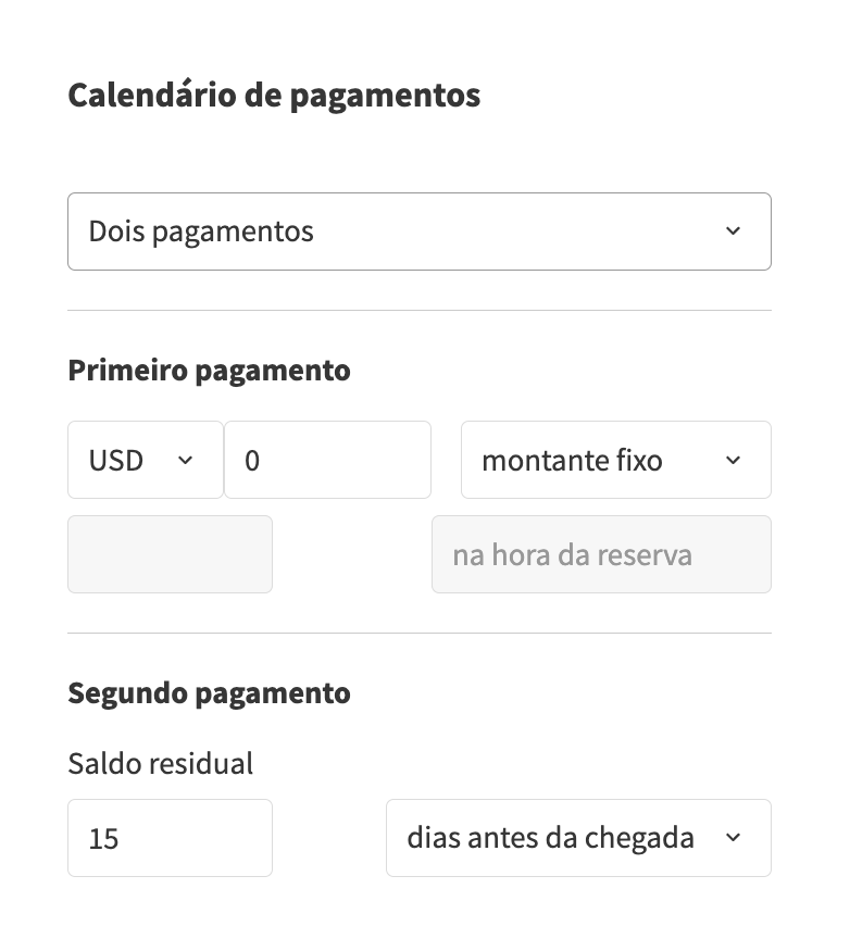 Screenshot 2025-10-17 at 14.22.54.png