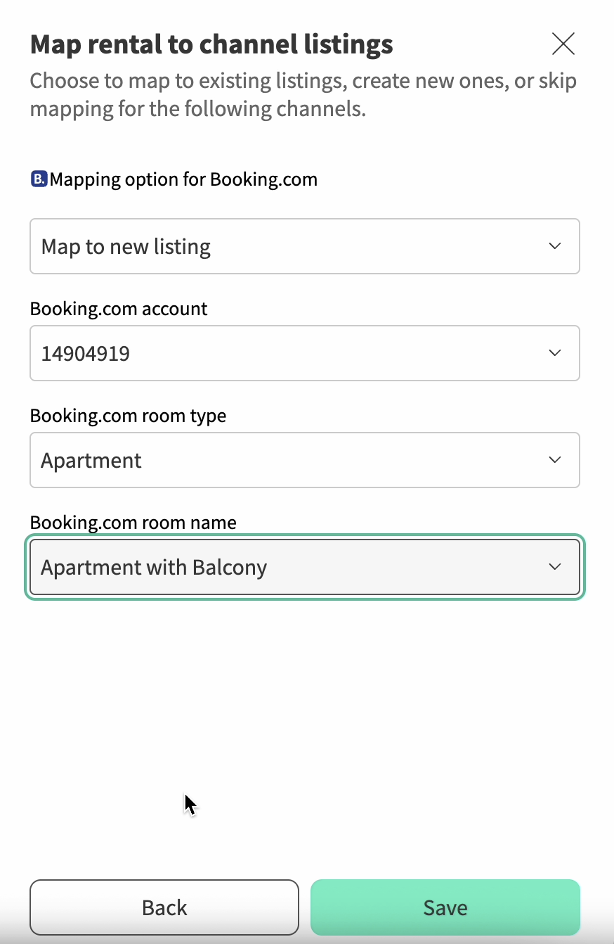 Screenshot 2025-10-21 at 17.29.08.png