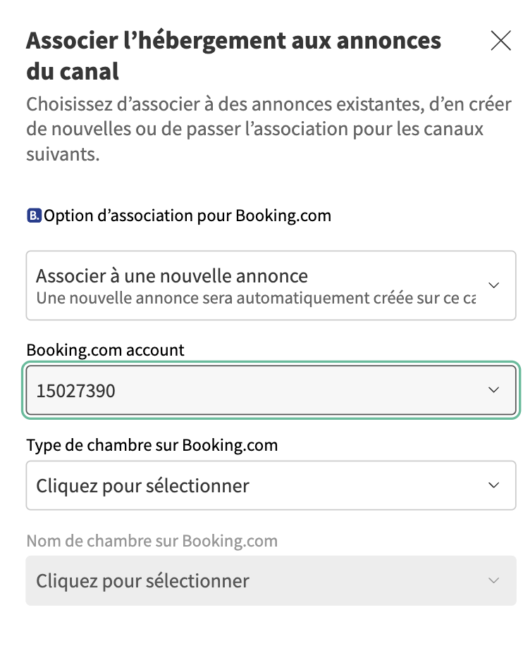 Screenshot 2025-10-22 at 15.40.30.png