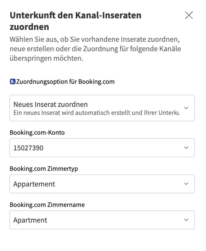 Screenshot 2025-10-27 at 09.46.50.png