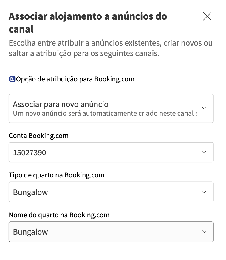 Screenshot 2025-10-27 at 09.55.11.png