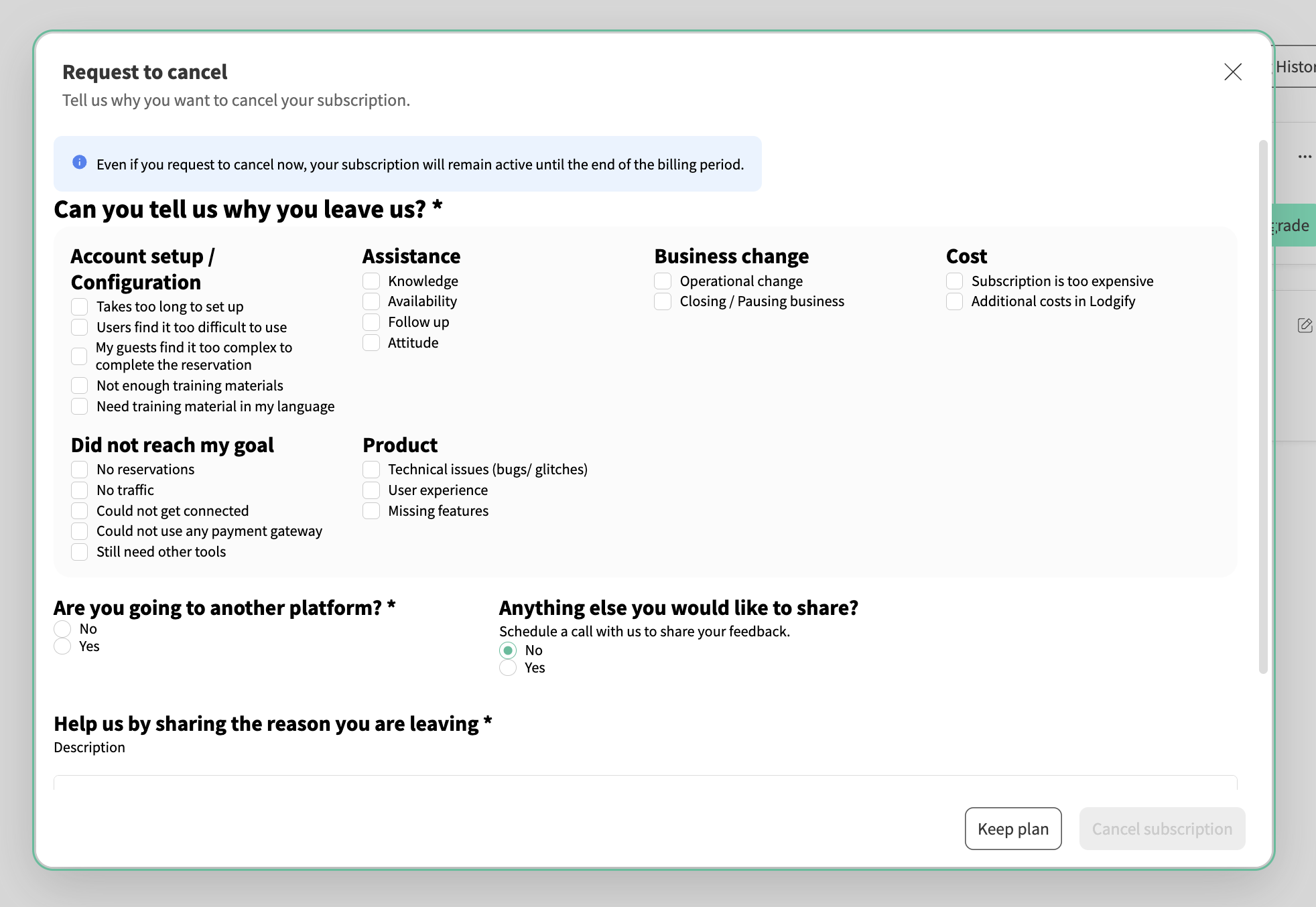 Screenshot 2025-11-03 at 15.30.57.png
